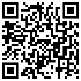 QR code for CE